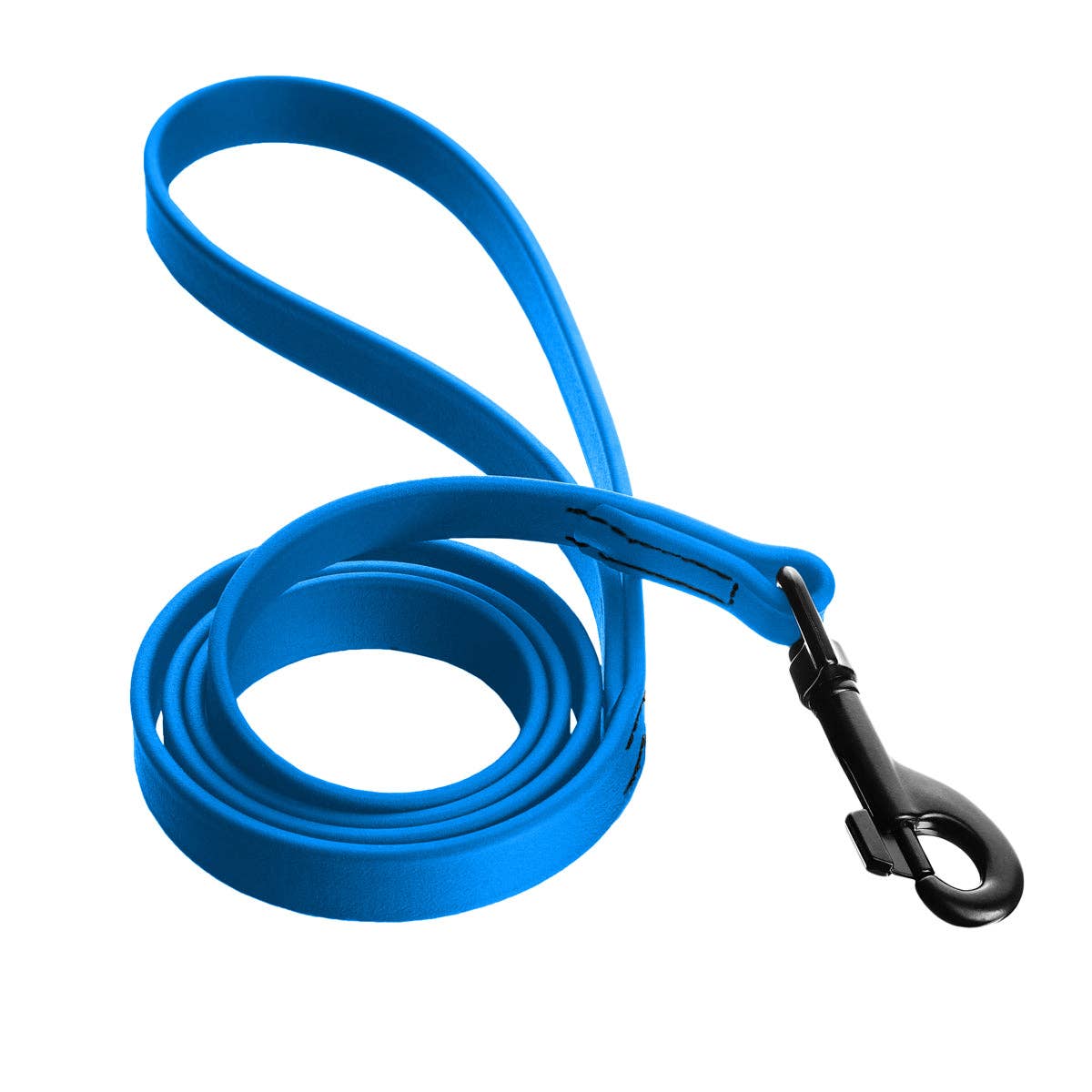 Dogline - Biothane Waterproof Leash