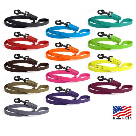 Dogline - Biothane Waterproof Leash