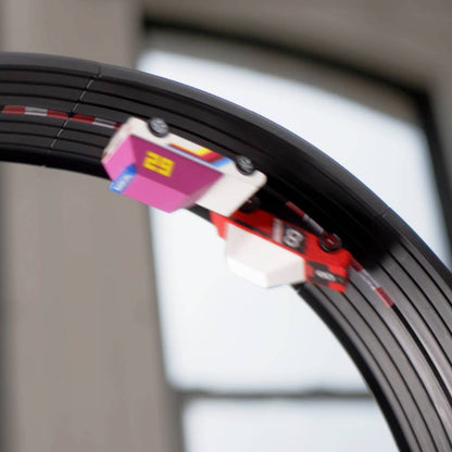 Add-On Kit: Loop
