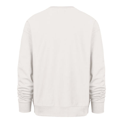 Edmonton Oilers Anderson '47 Foundation Crew