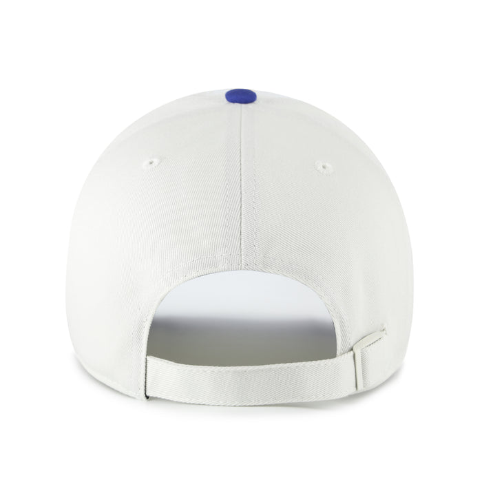 Edmonton Oilers Contemporary TT '47 CLEAN UP
