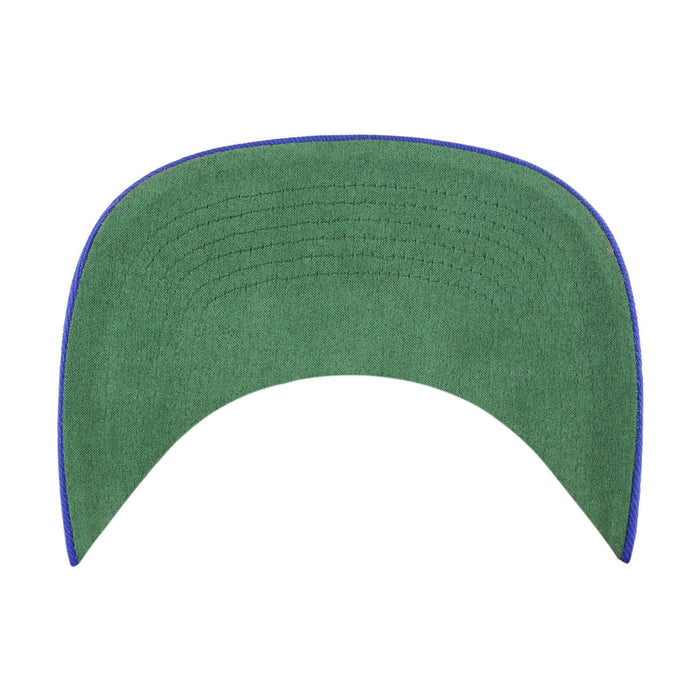 Edmonton Oilers Pomona TT '47 HITCH Relaxed Fit