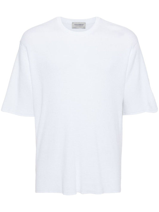 Evan T-Shirt