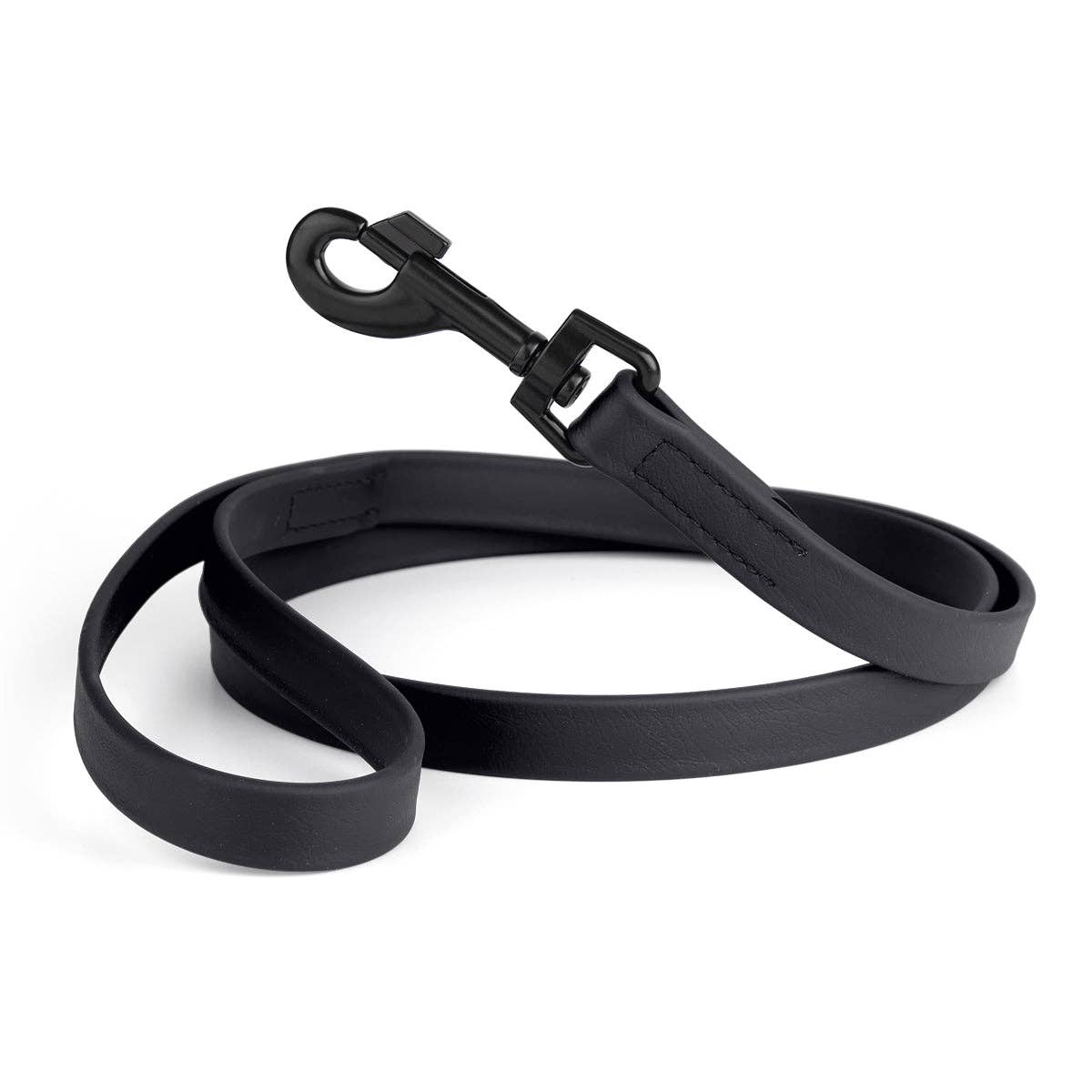 Dogline - Biothane Waterproof Leash