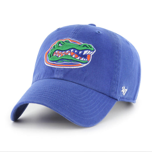 Florida Gators '47 CLEAN UP