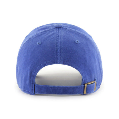 Florida Gators '47 CLEAN UP