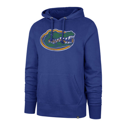 Florida Gators Imprint '47 Headline Hoodie