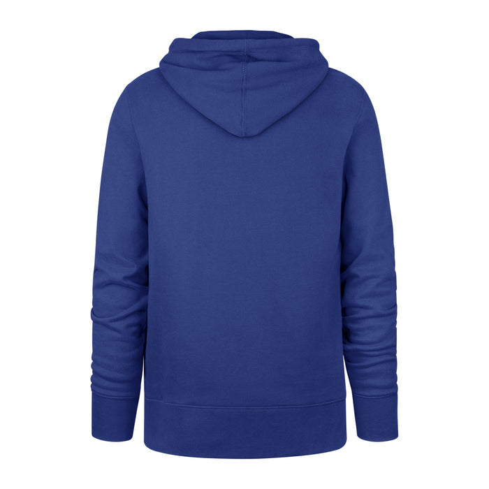 Florida Gators Imprint '47 Headline Hoodie