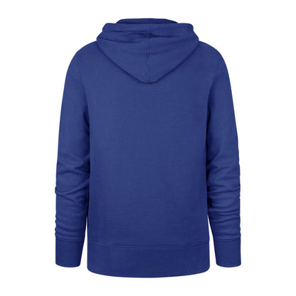 Florida Gators Imprint '47 Headline Hoodie