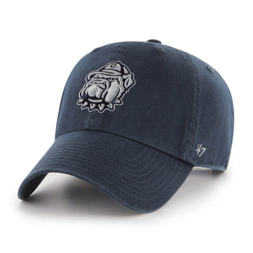 Georgetown Hoyas '47 CLEAN UP