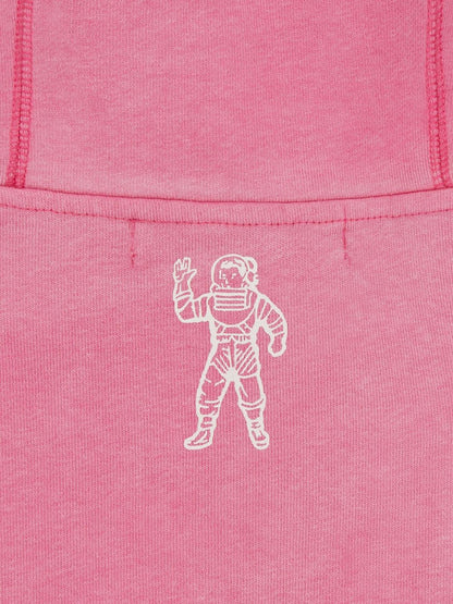 Gradient Effect Hoodie