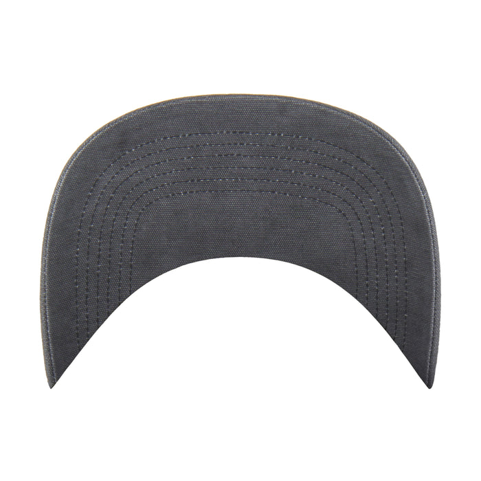 Green Bay Packers Carhartt Dyed '47 TRUCKER Relaxed Fit