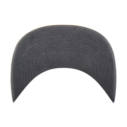 Green Bay Packers Carhartt Dyed '47 TRUCKER Relaxed Fit