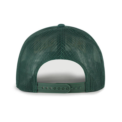 Green Bay Packers Deluxia '47 HITCH RF Relaxed Fit