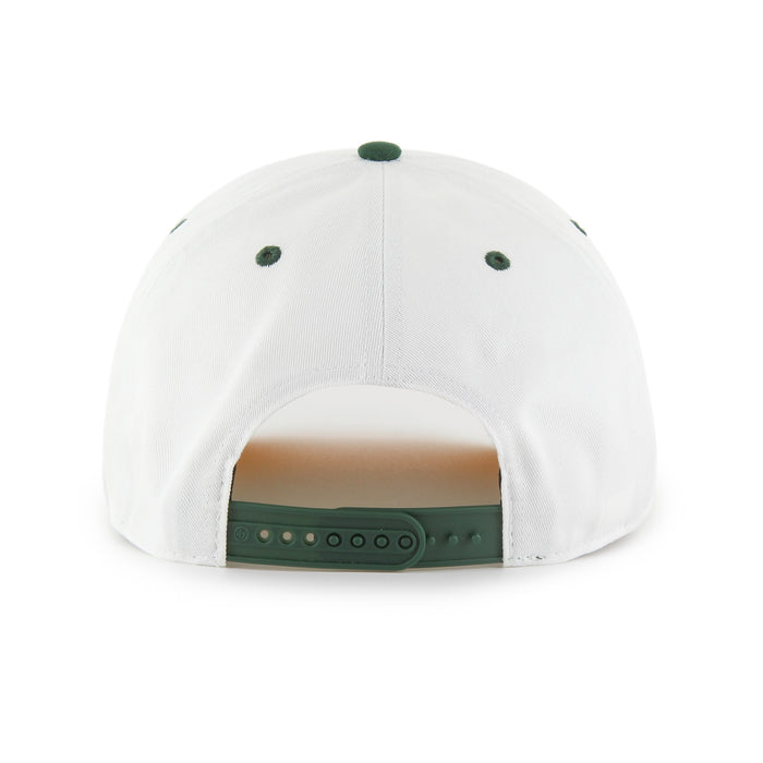 Green Bay Packers Roscoe TT '47 HITCH Relaxed Fit