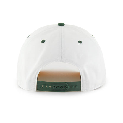 Green Bay Packers Roscoe TT '47 HITCH Relaxed Fit