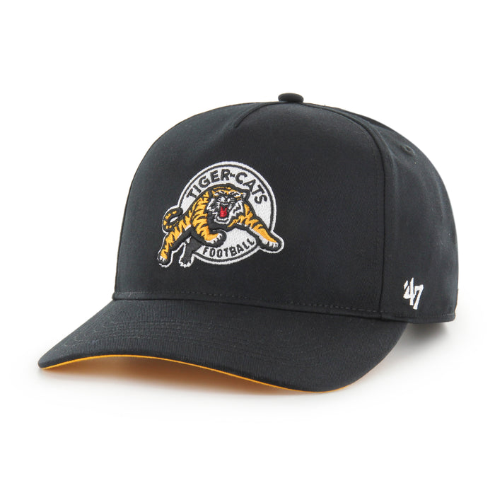 Hamilton Tiger-Cats '47 HITCH Relaxed Fit