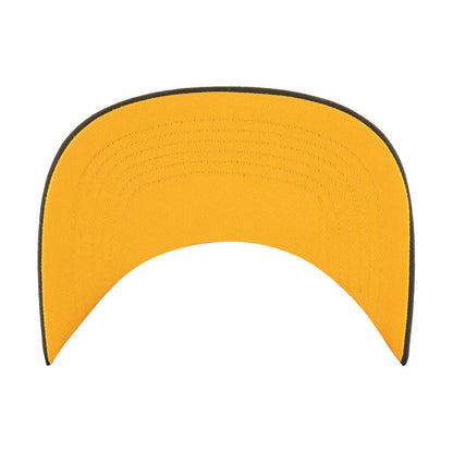 Hamilton Tiger-Cats '47 HITCH Relaxed Fit