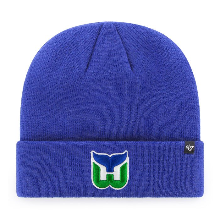 Hartford Whalers '47 Toque