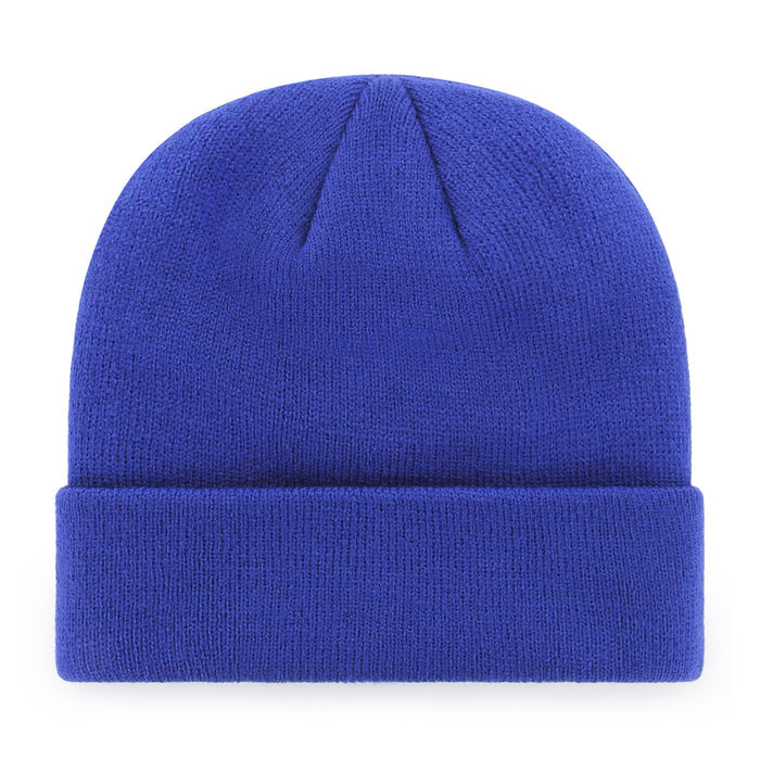 Hartford Whalers '47 Toque