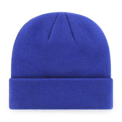 Hartford Whalers '47 Toque
