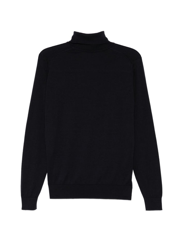 Harvey top