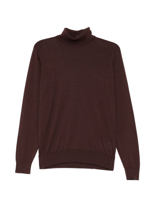 Harvey top
