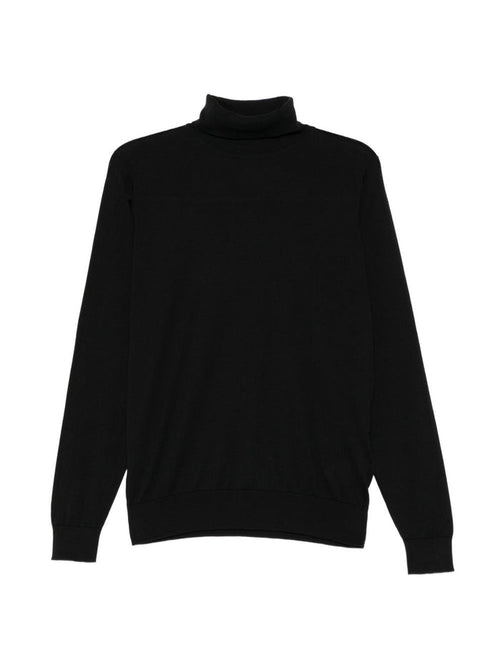 Harvey top