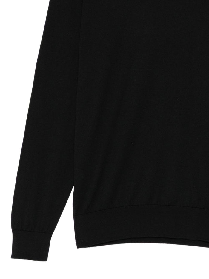 Harvey top