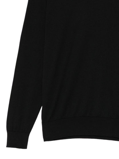 Harvey top