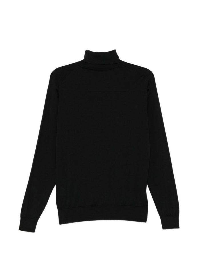 Harvey top
