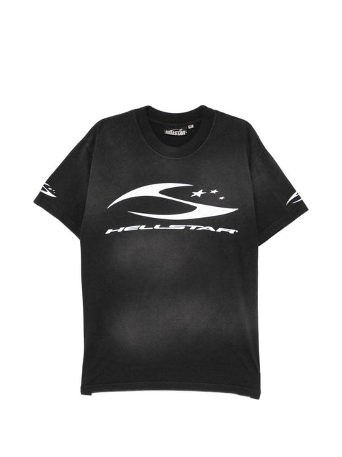 Hellstar graphic T-shirt