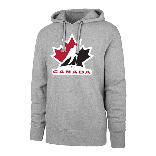 Hockey Canada Imprint '47 Headline Hoodie