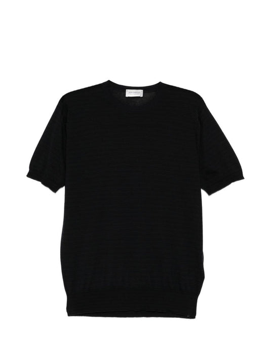 Howick T-shirt