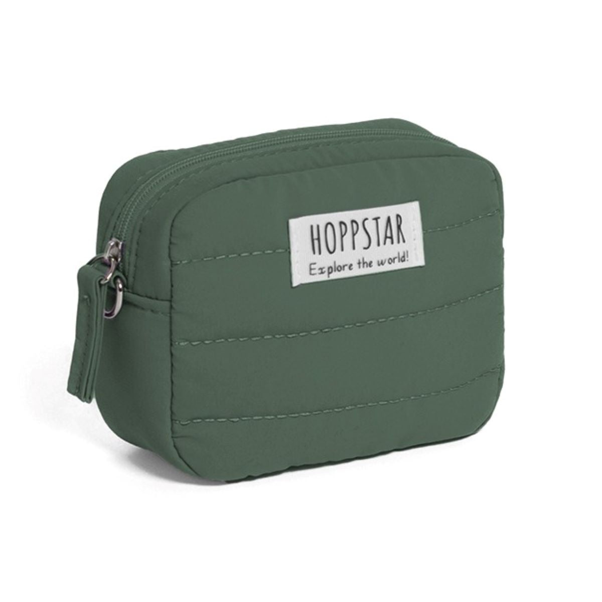 Hoppstar Mini Bag For Rookie & Expert