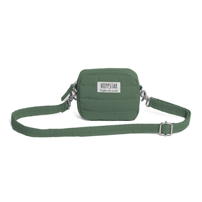Hoppstar Mini Bag For Rookie & Expert