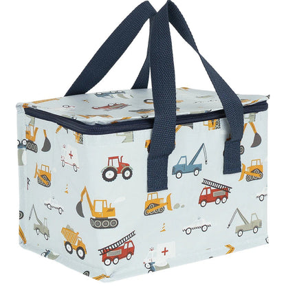 A Lovely Little Company Cool Bag