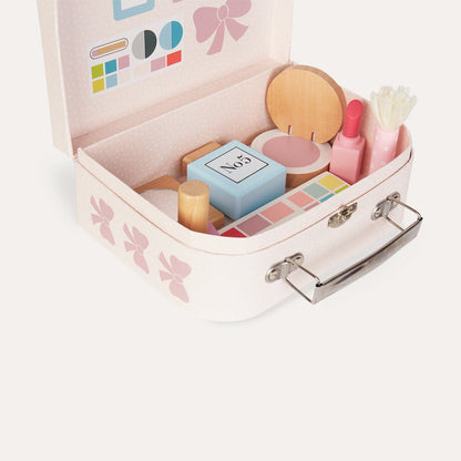 Jabadabado Make Up Bag