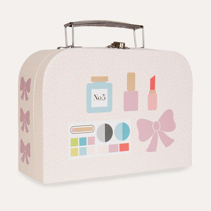 Jabadabado Make Up Bag