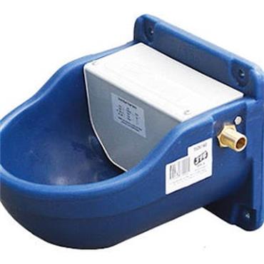 jfc-drinking-bowl-micro
