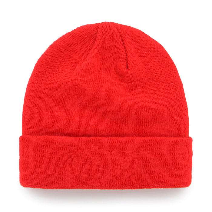 Kansas City Chiefs '47 Toque