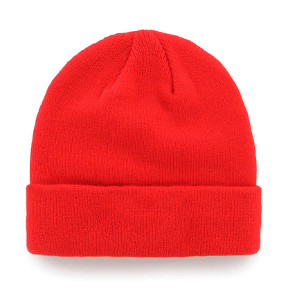 Kansas City Chiefs '47 Toque