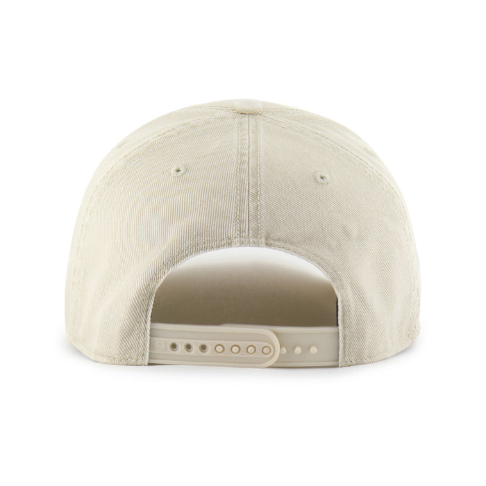 Kansas City Chiefs Cairn '47 HITCH Relaxed Fit