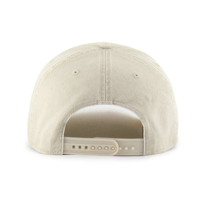 Kansas City Chiefs Cairn '47 HITCH Relaxed Fit