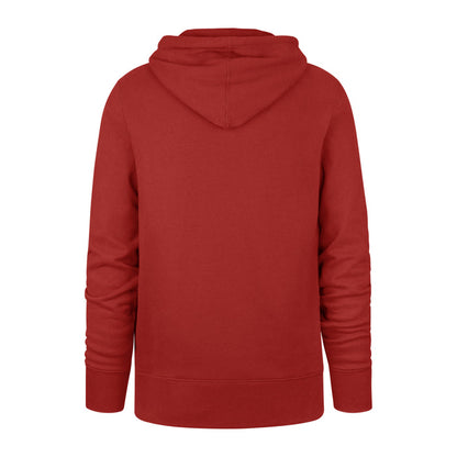 Kansas City Chiefs Imprint '47 Headline Hoodie