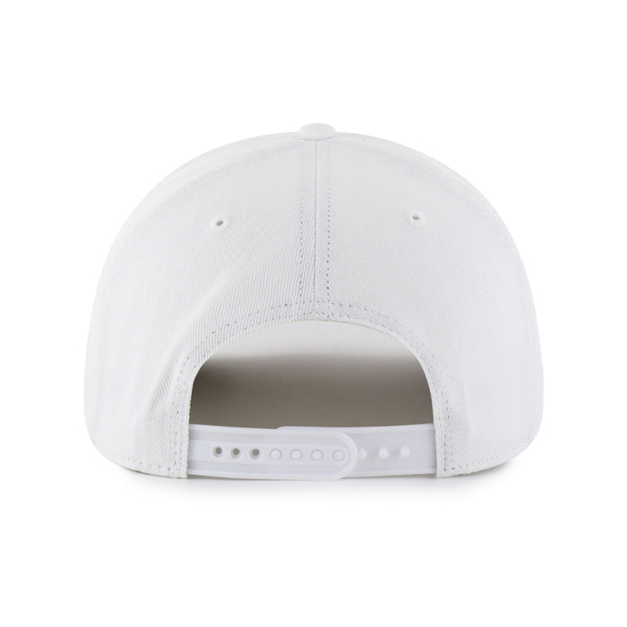 Kansas City Chiefs Jagged '47 HITCH Relaxed Fit