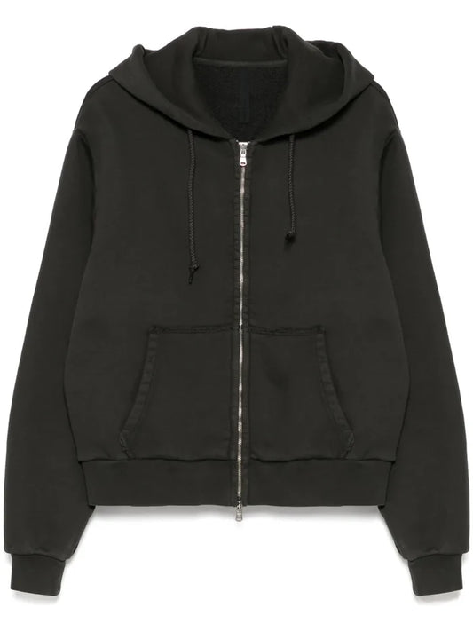 Lave Hoodie