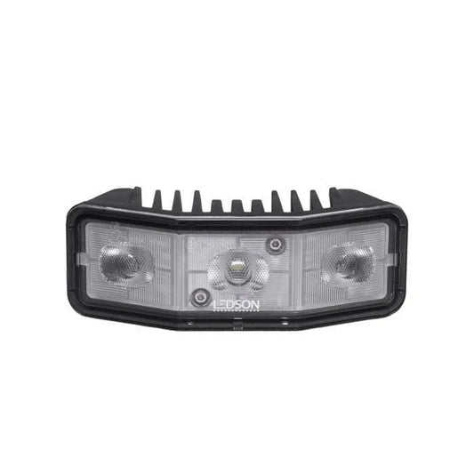 LEDSON Hydra30 Angled 30W Work Light