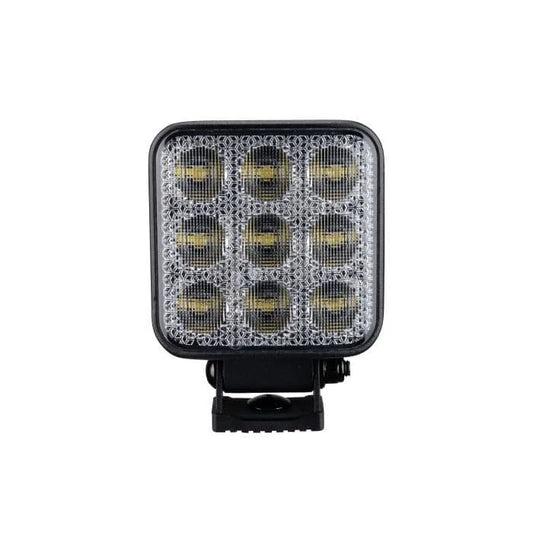 LEDSON Lumina SQ9 Work Light 40W