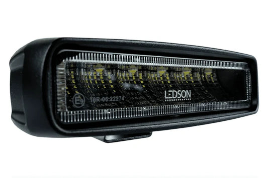 LEDSON Raptor LED Reverse / Work Light 30W